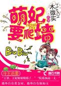 冷王追妻萌妃要爬墙全集