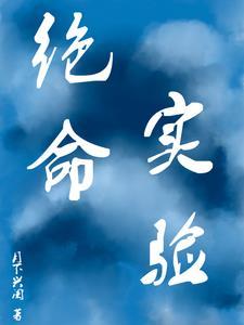 绝命踫撞