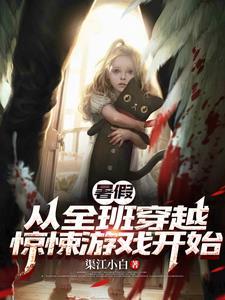 好感度1到100的意思