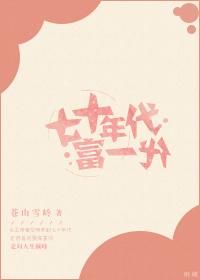 七零年代富一代免费阅读
