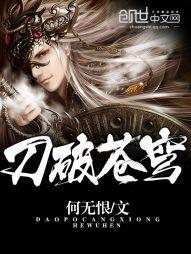 刀破苍穹 聚合中文网