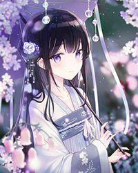 云空之城