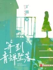 等到青蝉坠落电视剧