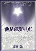 他是璀璨星光 时星草无删减