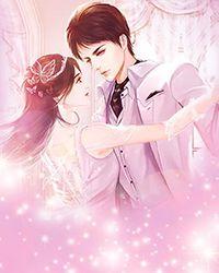 囚宠by