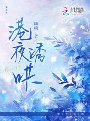 港夜诱哄免费阅读