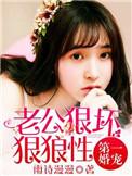 第一宠婚狼性老公欺上