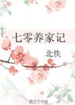 七零养家记txt番外