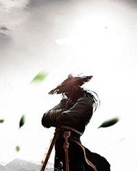 武碎虚空公孙漪武魂