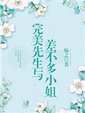 完美先生和差不多小姐太好看
