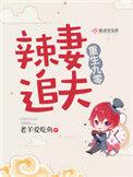重生九零辣妻追夫txt书包网