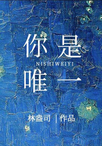 你是唯一能够抵达我灵魂深处的女人