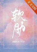 前男友说别联系我了真的很烦