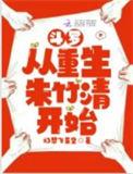 斗罗从重生朱竹清开始无男主
