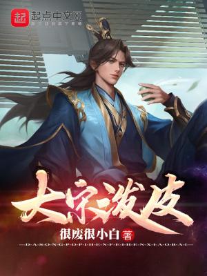 大宋泼皮精校