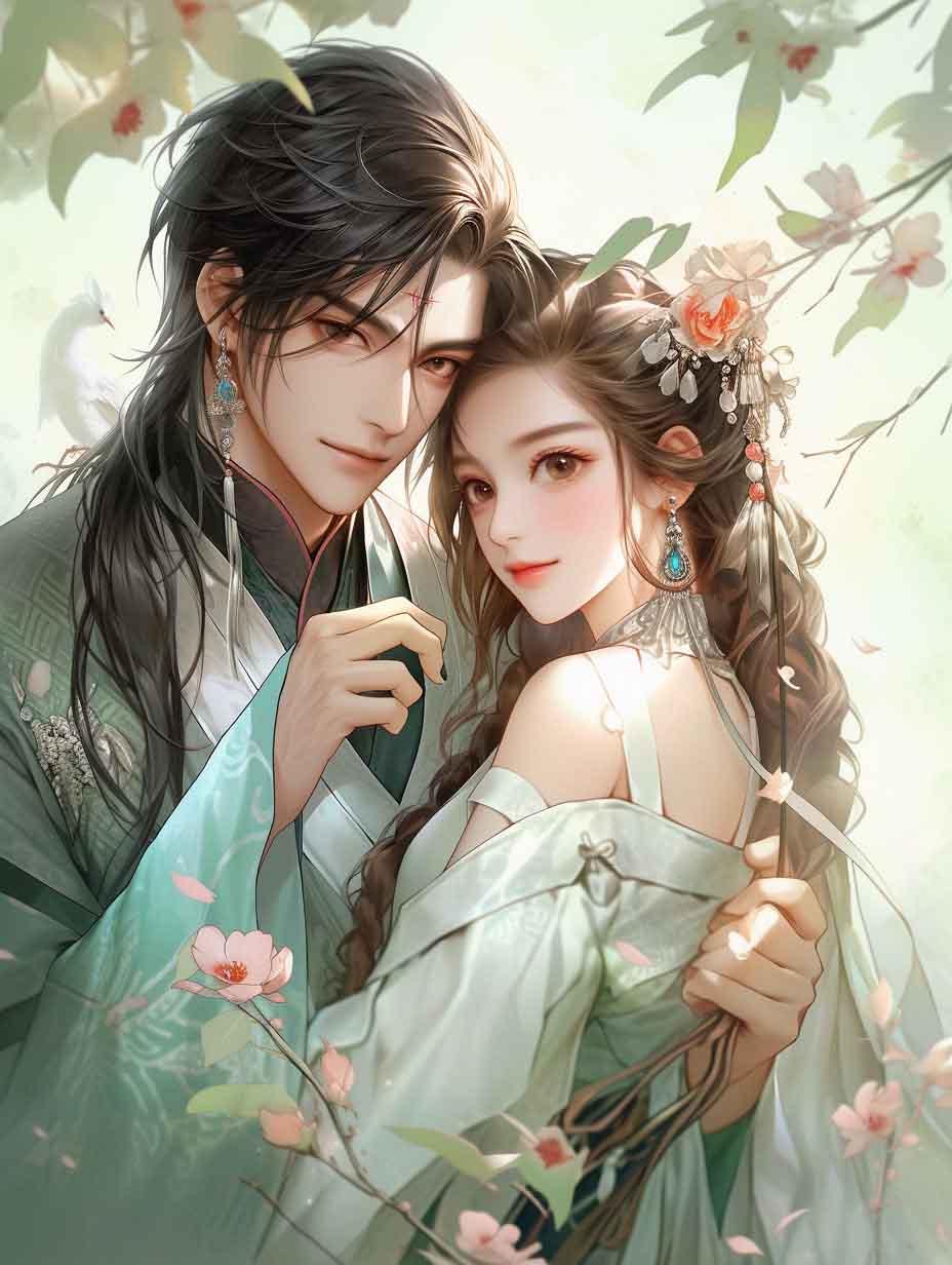 姜虞温怀璧免费阅读