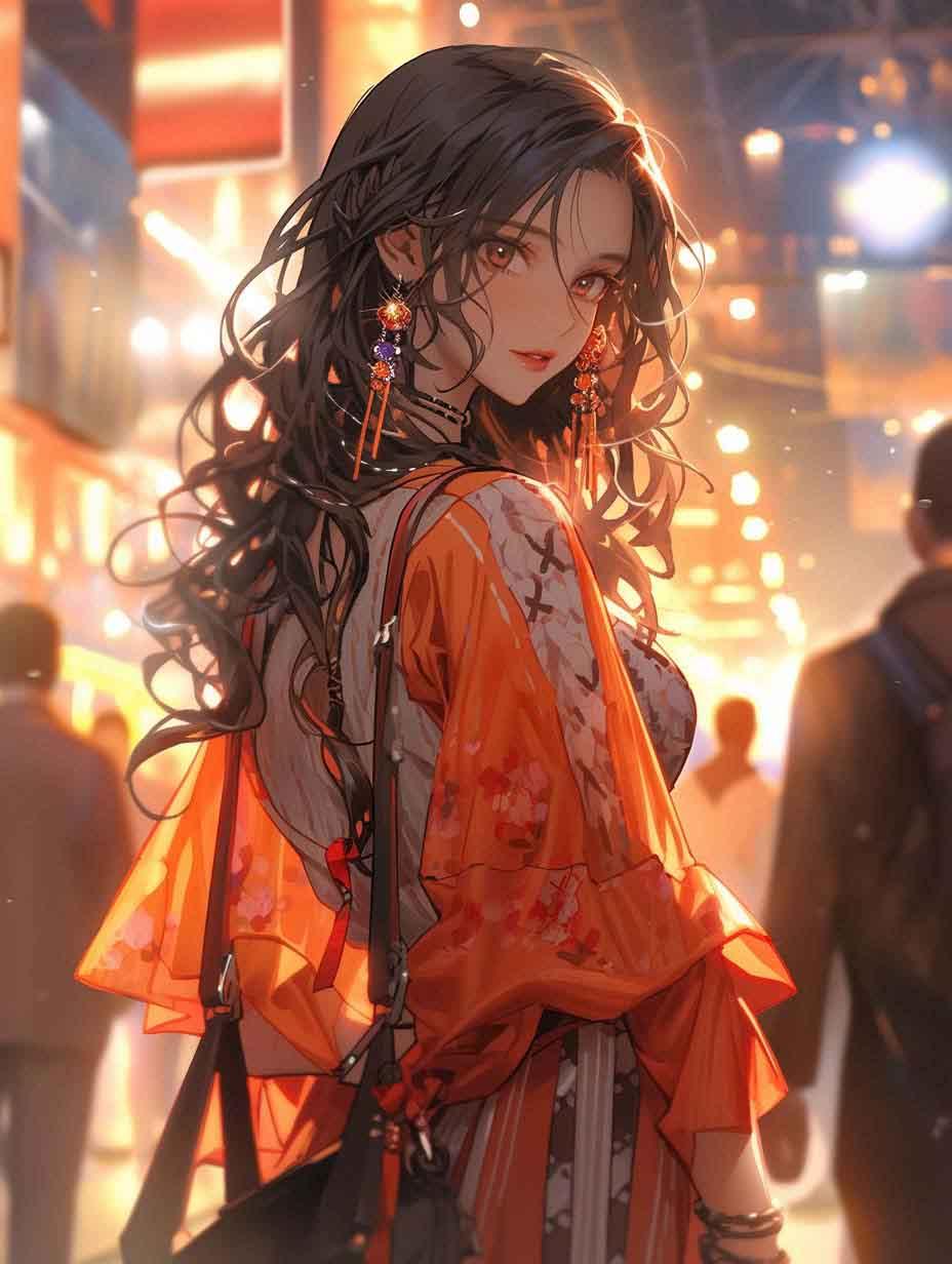 沈星致顾其琛txt