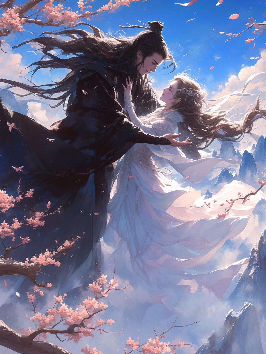 逆天战神妃轻墨羽免费全文