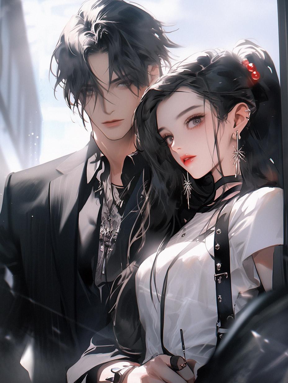 戚淮洲谢