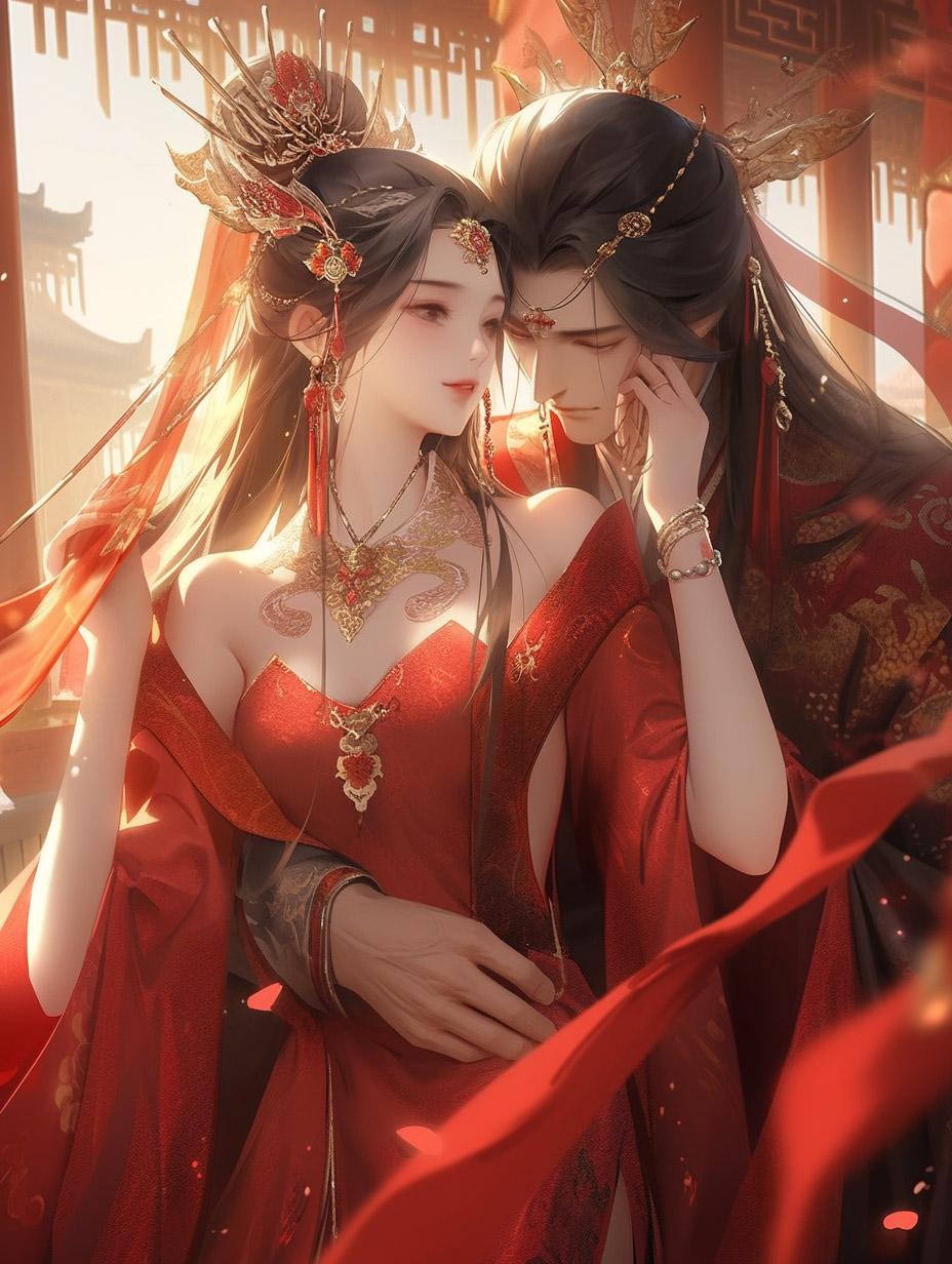 女演员秦兰