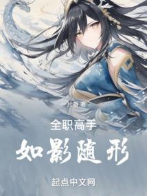 全职高手之美女如云