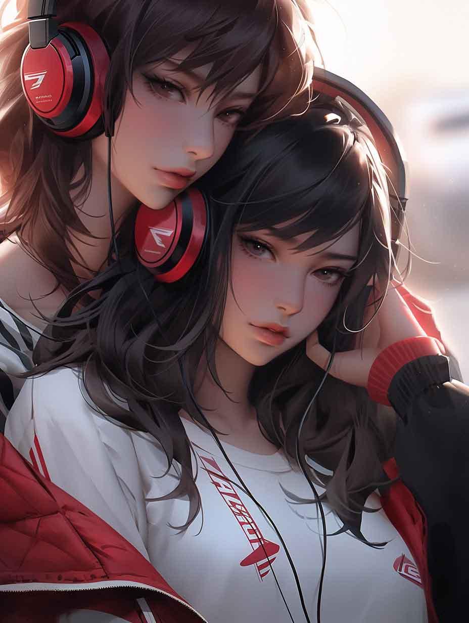 时光煮雨古筝谱