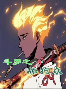 斗罗之天便
