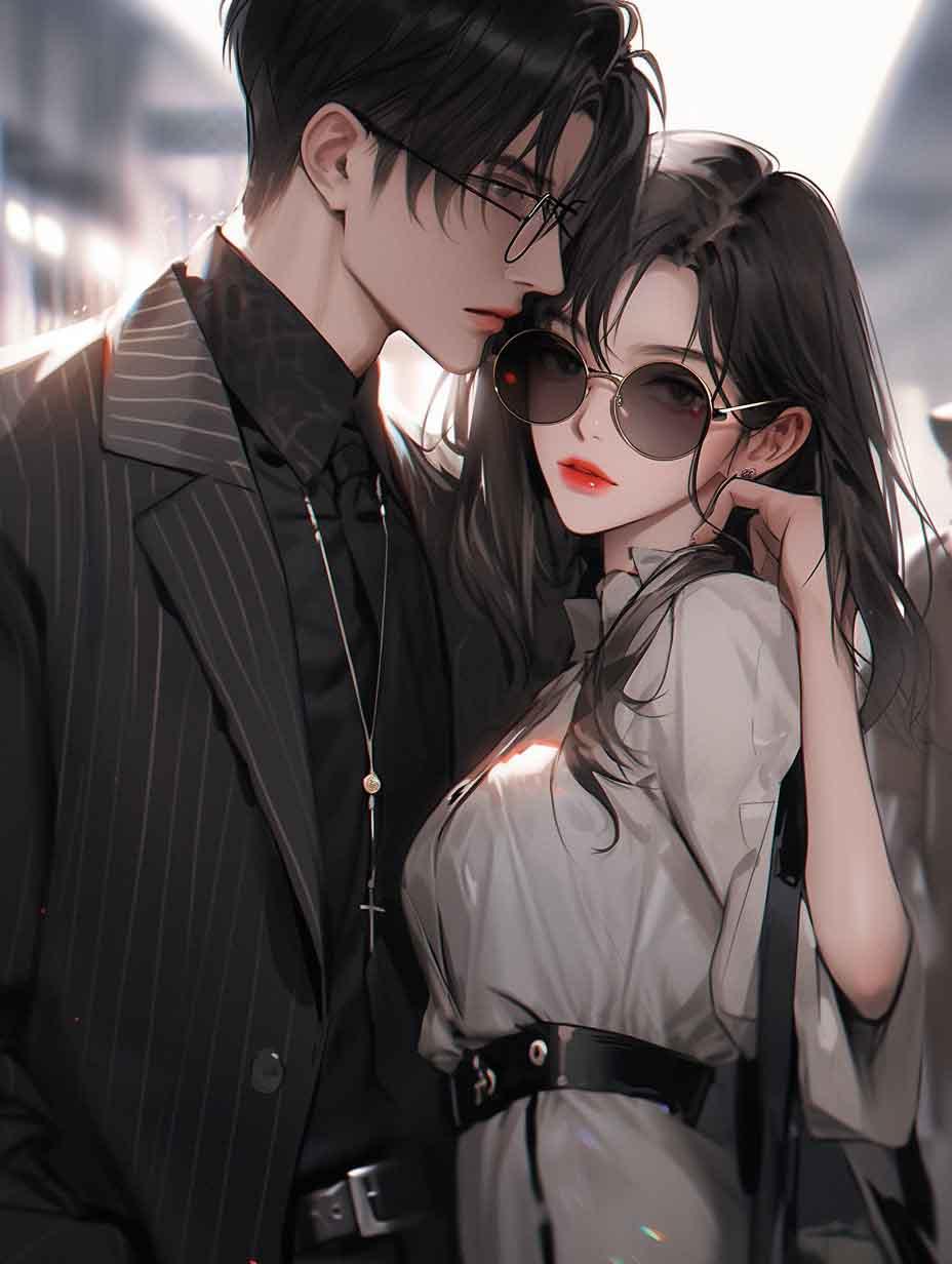 谢子玥个人资料