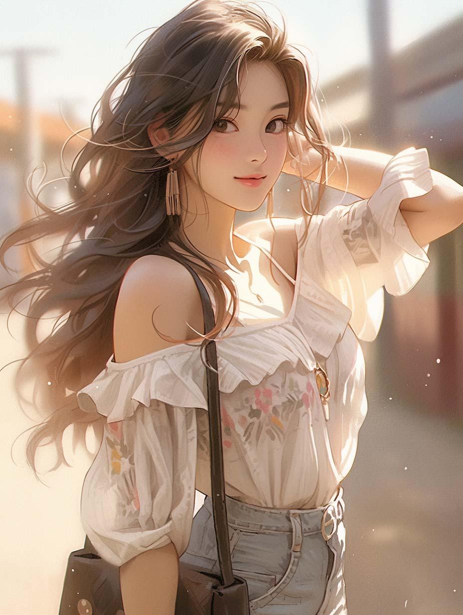 老祖宗要发飙