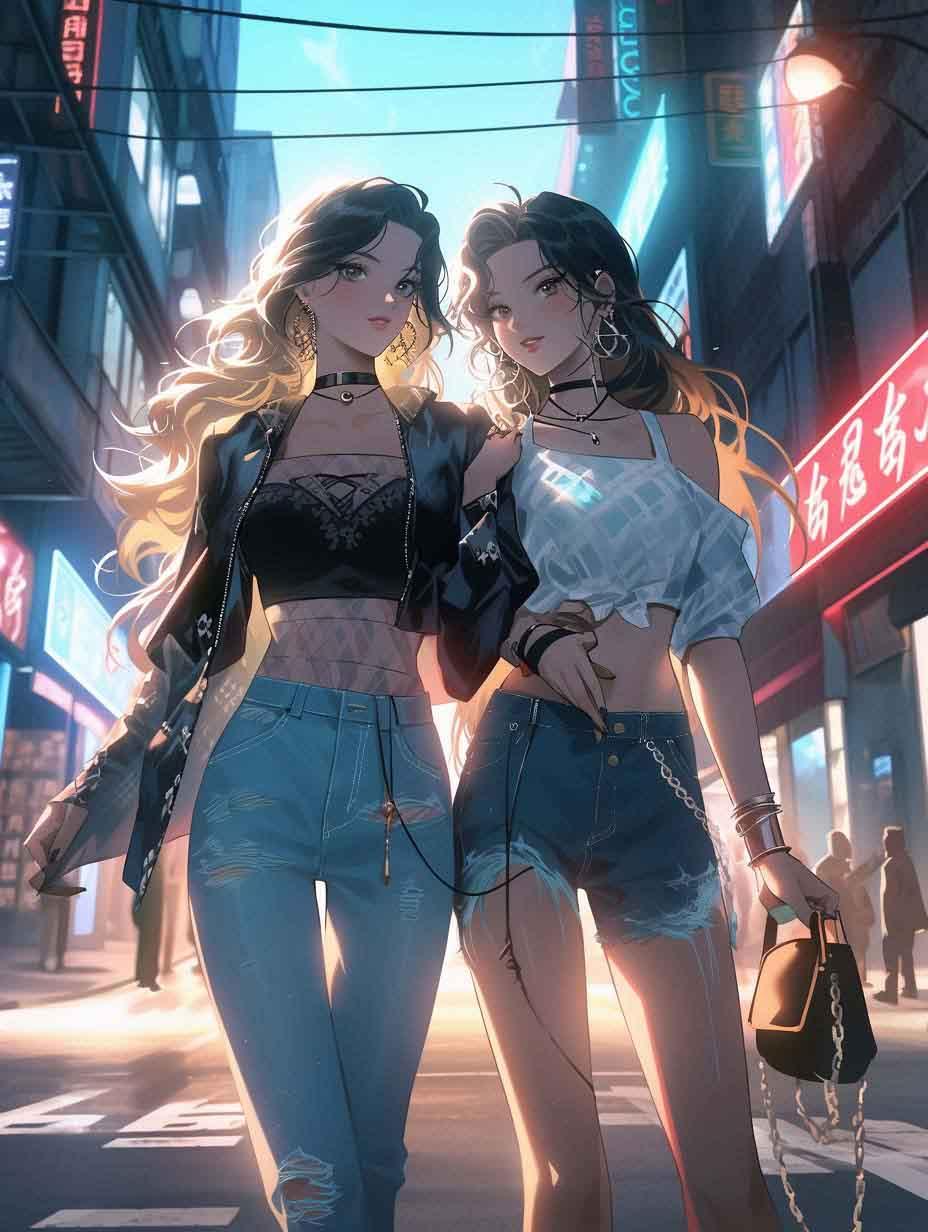 段寒屿简凝言情