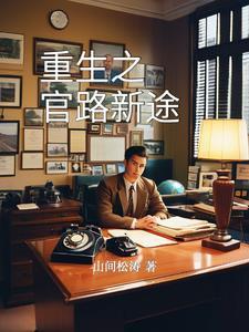 重生1998最新