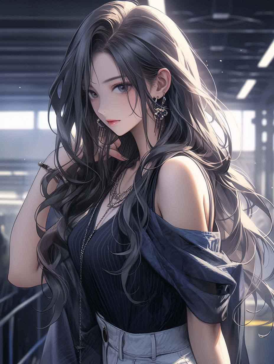 洛君天唐暖央全文阅读千千