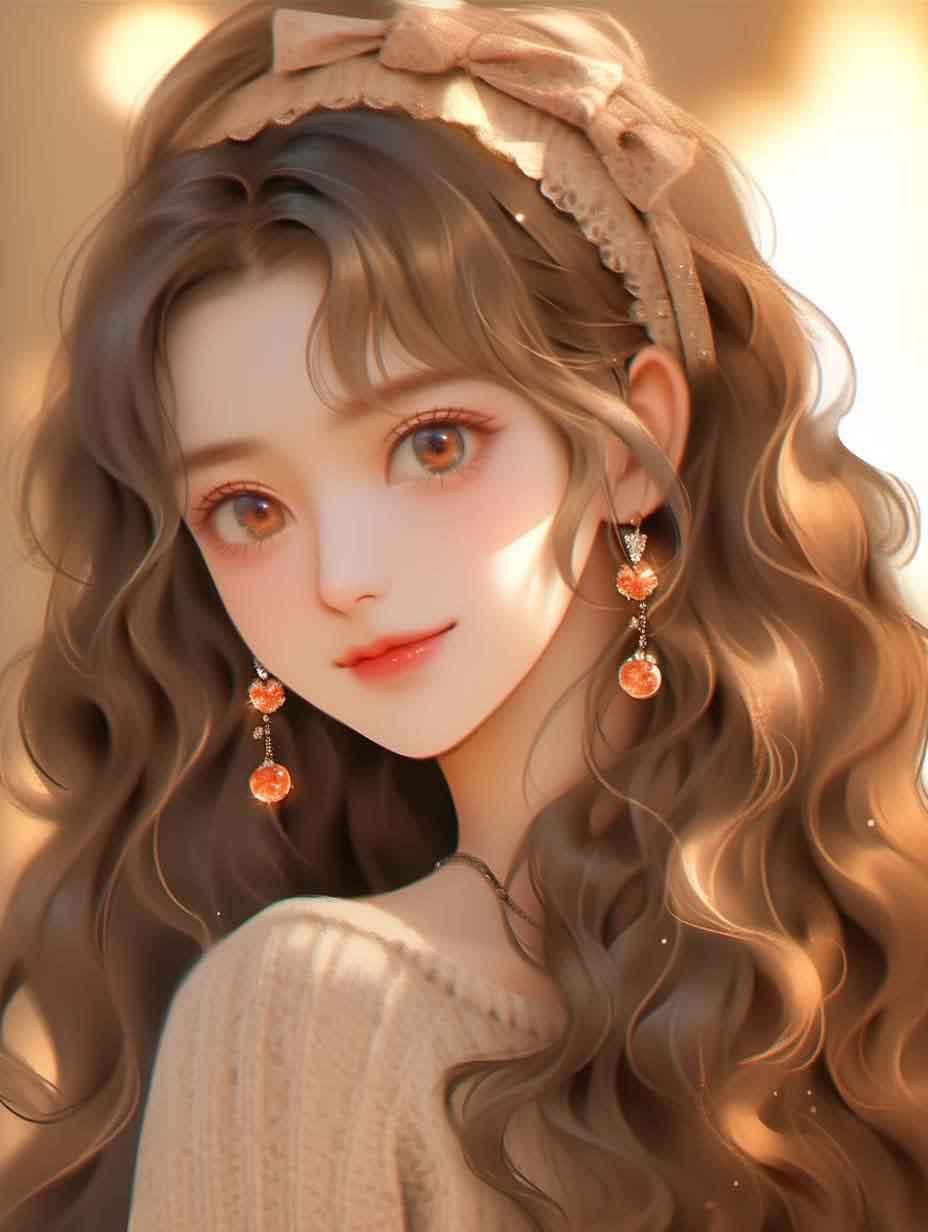 女主宁棠鸢是什么