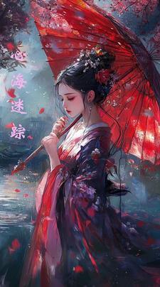 深海迷航