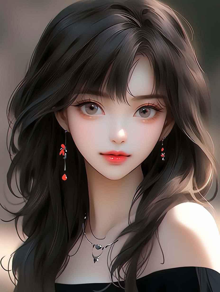 时晗陆晏时晗 陆晏