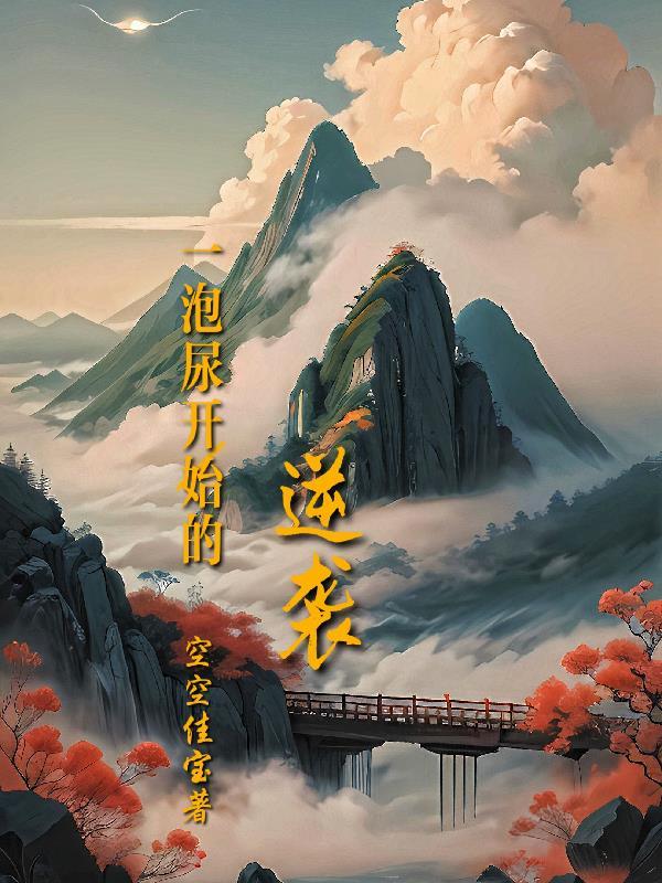 一泡尿的意思