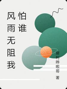 风雨无阻原版