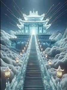 无双帝君短剧推荐