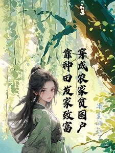 农村小户型图