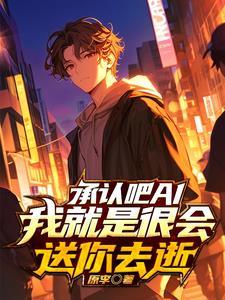 ai逃杀