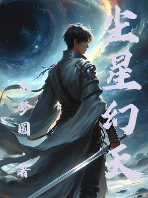 星尘是哪部动漫人物