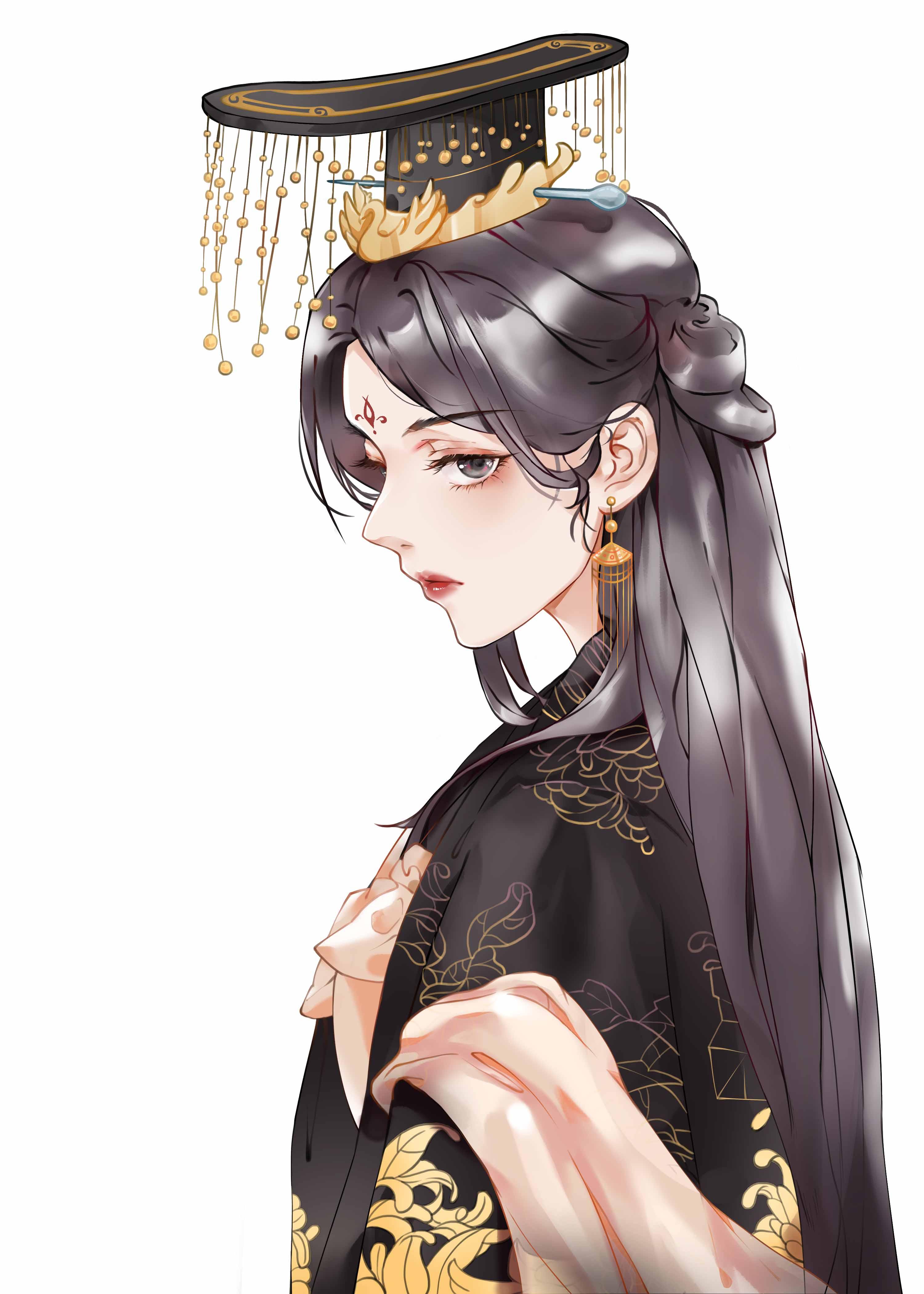 女帝游戏攻略张瑾重生贴吧