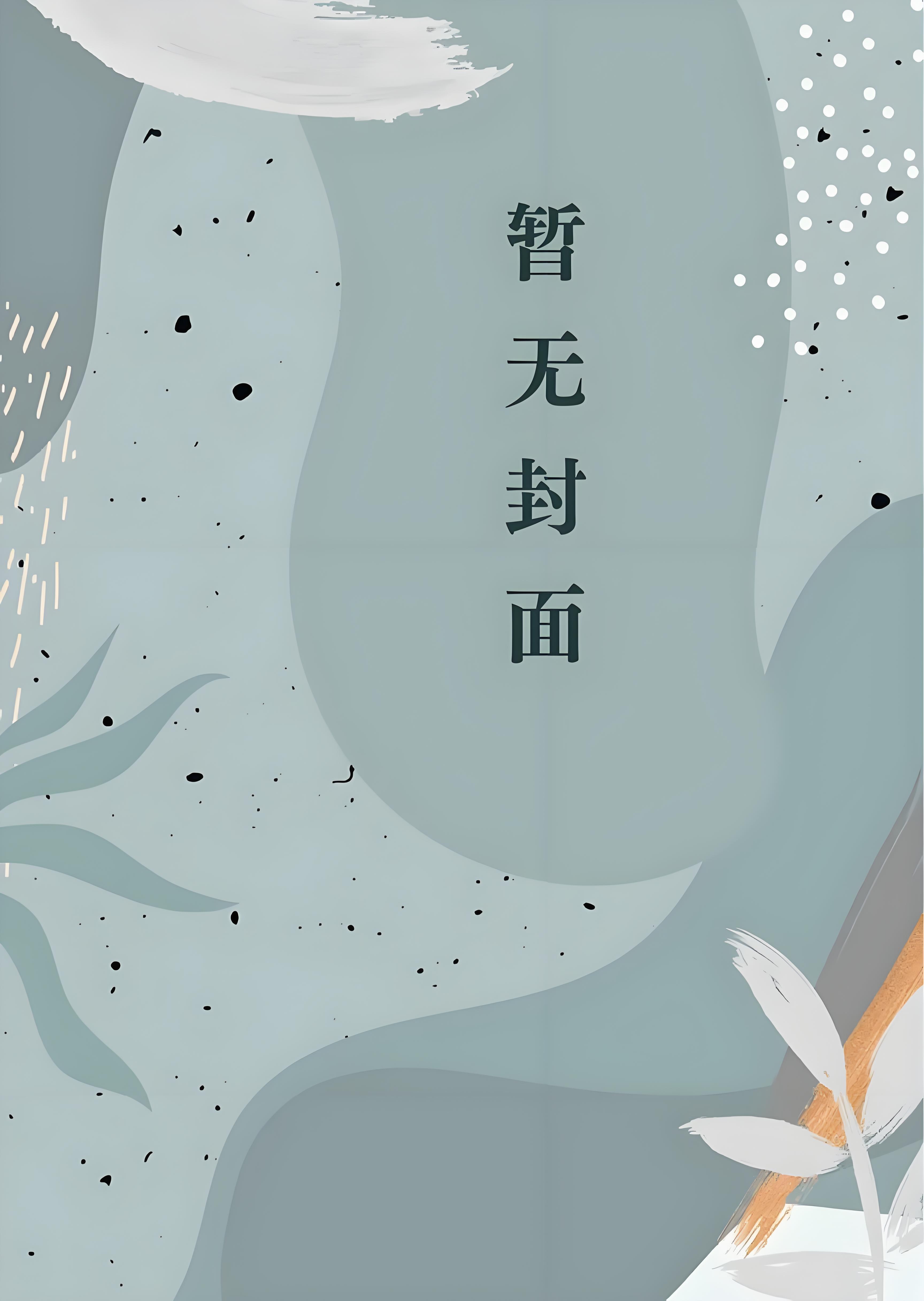 唐渐浓全部