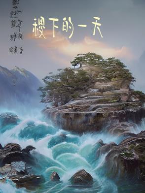 稷下是哪五个英雄