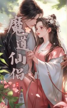 魔道看仙剑