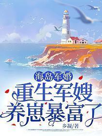 穿越海军军嫂