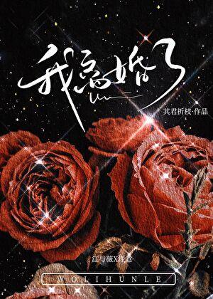 老公出轨我离婚了怎么在朋友圈发声明维护自己