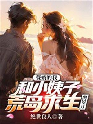 赘婿系列