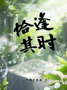 恰逢其时bl