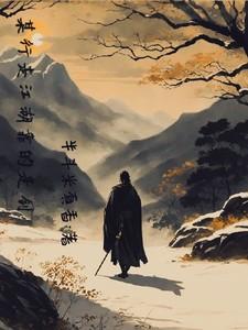 行走江湖靠的就是